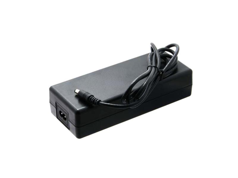 5V 1A USB-Wandladegerät Slim - ETG Tech™