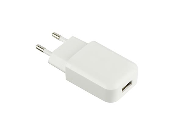 USB-C DC 5V-2A Home Wall Charger USB Type-C Cable For OnePlus 2 Two Power  Supply