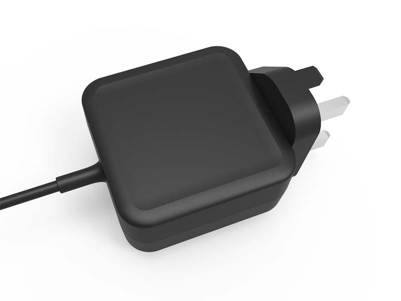 Câble de rallonge pour chargeur de Macbook Pro / Air